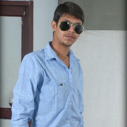 Neeraj Chugh Photo 6