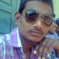 Ranjith Ravula Photo 7