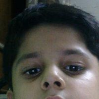 Rishi Verma Photo 13