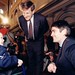 Jeff Kennett Photo 17