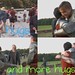 William Hug Photo 21