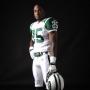 Joe Mcknight Photo 11