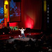 Francis Chan Photo 25