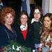 Beverly Sills Photo 9