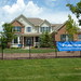 Ryland Homes Photo 6