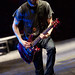 Brad Delson Photo 28