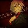 Soul Eater Photo 14