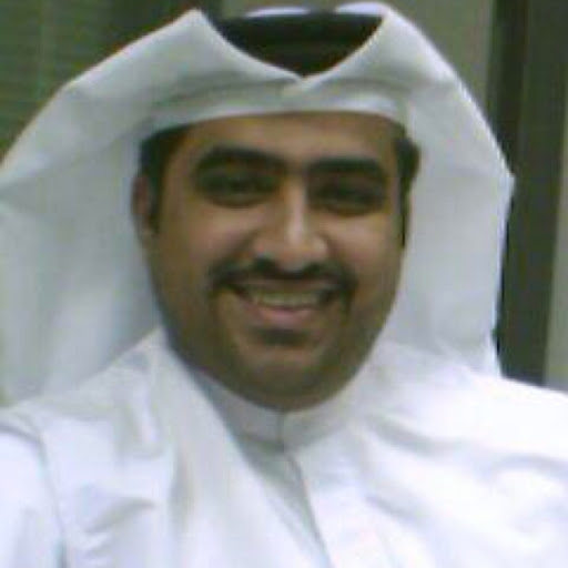 Mohammed Alhosani Photo 4