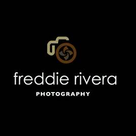 Freddie Rivera Photo 9