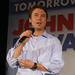 John Edwards Photo 11