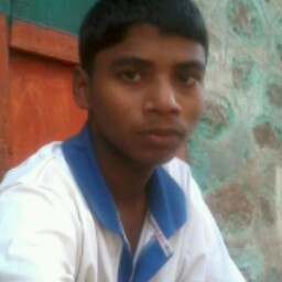 Ajay Mohite Photo 9