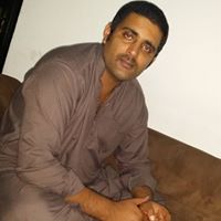 Shehzad Awan Photo 9