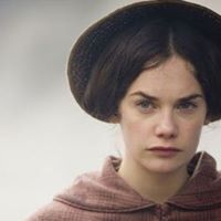 Jane Eyre Photo 20