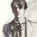 William Yeats Photo 11