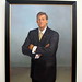 Jeff Kennett Photo 19