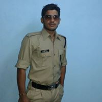 Saurav Tomar Photo 13