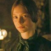 Jane Eyre Photo 14