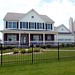 Ryland Homes Photo 7