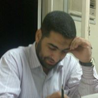 Mohamed Sabet Photo 8