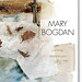 Mary Bogdan Photo 25