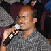 Rajesh Agarwal Photo 39