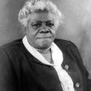 Mary Bethune Photo 15