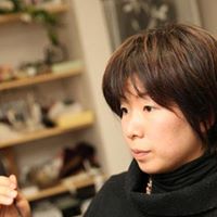 Kumiko Ozawa Photo 4