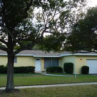 Florida Homes Photo 12