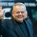 Paul Sorvino Photo 7