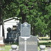 Charles Marker Photo 28