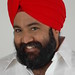 Manmeet Singh Photo 34