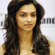 Deepika Vyas Photo 19