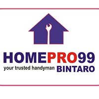 Home Pro Photo 9