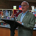 David Malouf Photo 16