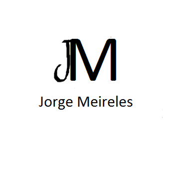 Jorge Meireles Photo 10