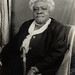 Mary Bethune Photo 34