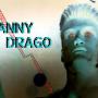 Danny Drago Photo 2