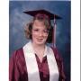 Cathy Crosby Photo 10