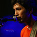 Rico Blanco Photo 9