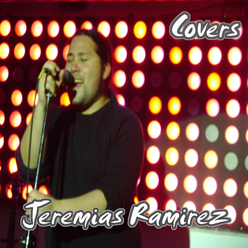 Jeremias Ramirez Photo 10