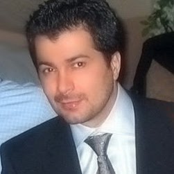 Hassan Kamil Photo 8