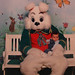 Andrew Bunny Photo 11