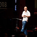 Francis Chan Photo 27