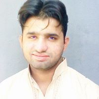 Bilal Mehmood Photo 8