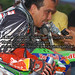 Pedro Vieyra Photo 22