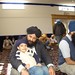 Jatinder Singh Photo 36