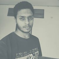 Kaushik Lakshmanan Photo 3