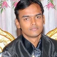 Sagar Shrivastava Photo 21