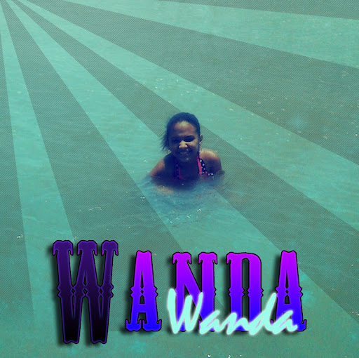 Wanda Muriel Photo 3