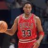 Scott Pippen Photo 13